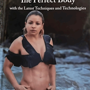 diseño sin título (9)