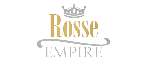 sin título (24 x 36 in)