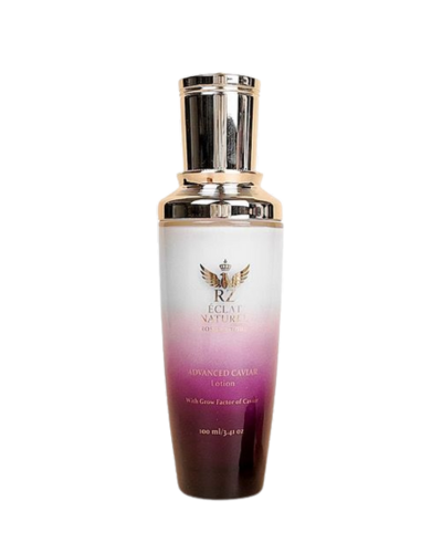 GLUTATHIONE REJUVENATION SERUM - RZ Eclat | Suero Iluminador y Reafirmante