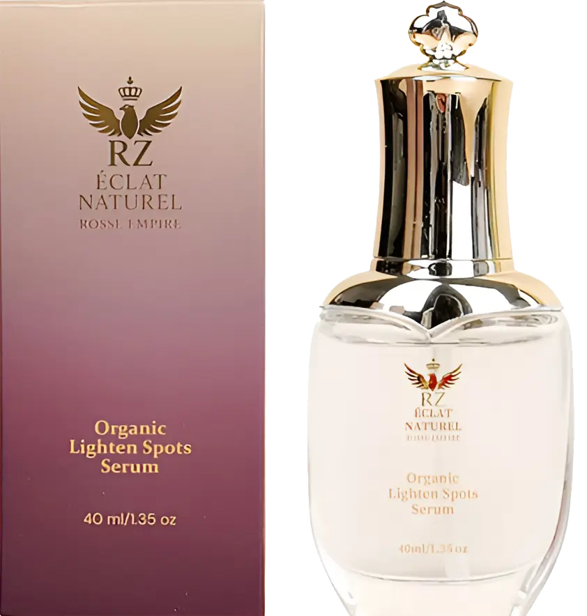 Perfect Lift Lighten Spots Serum