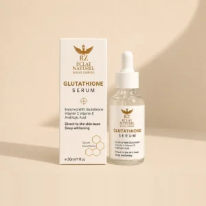 RZ Eclat Naturel Glutathione Serum