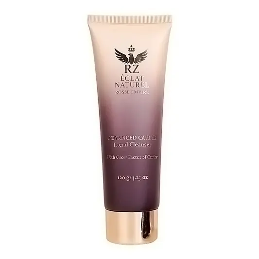 Facial Cleanser