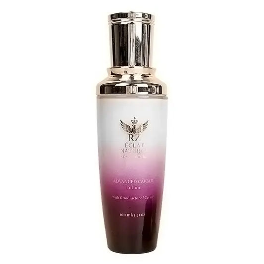 Lotion