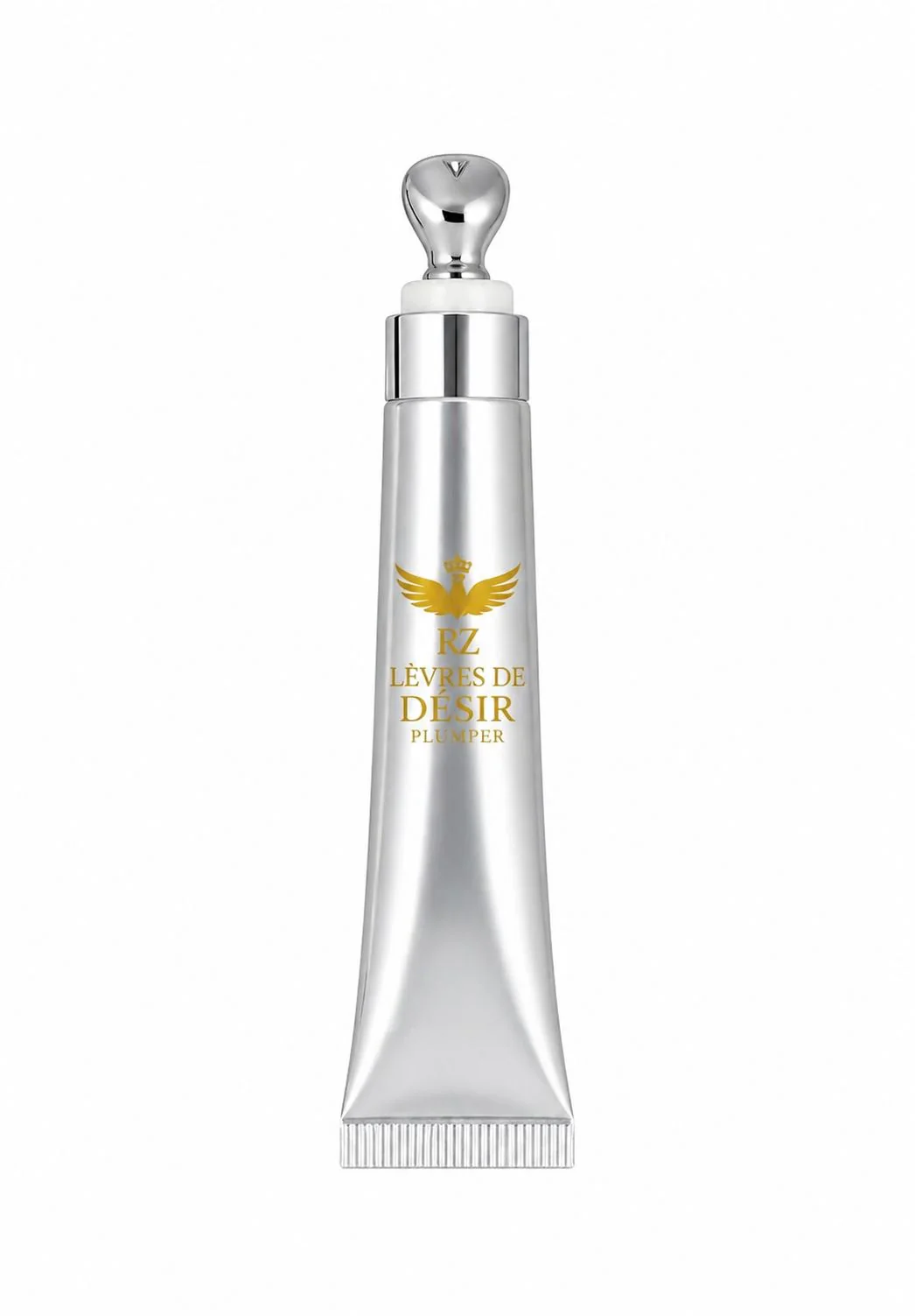 Levres de Desir Lip Plumper
